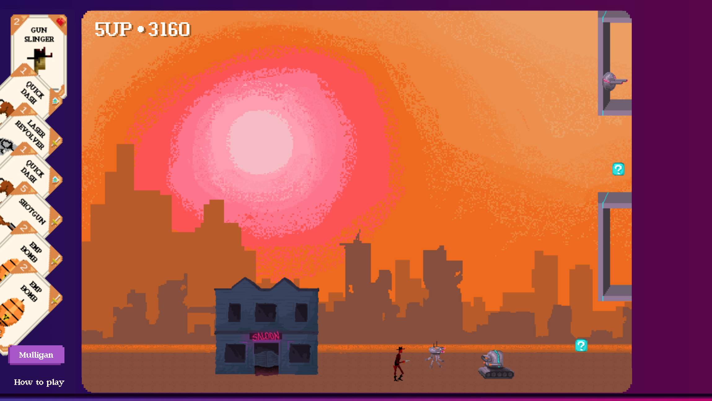 Screenshot 2018-04-23 12.16.34.png