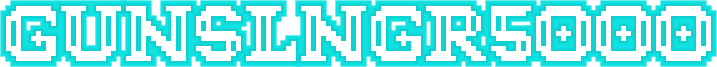 title-logo.png