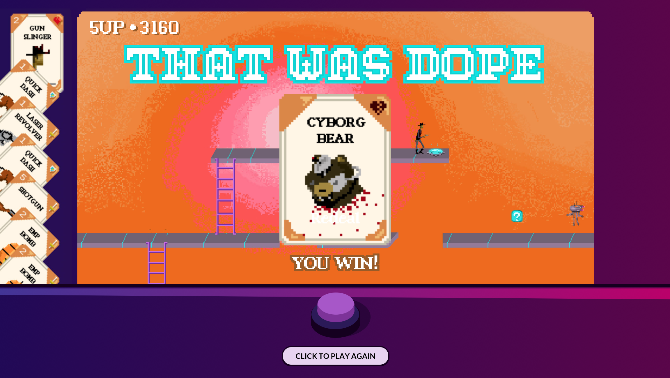 Screenshot 2018-04-23 10.55.24.png