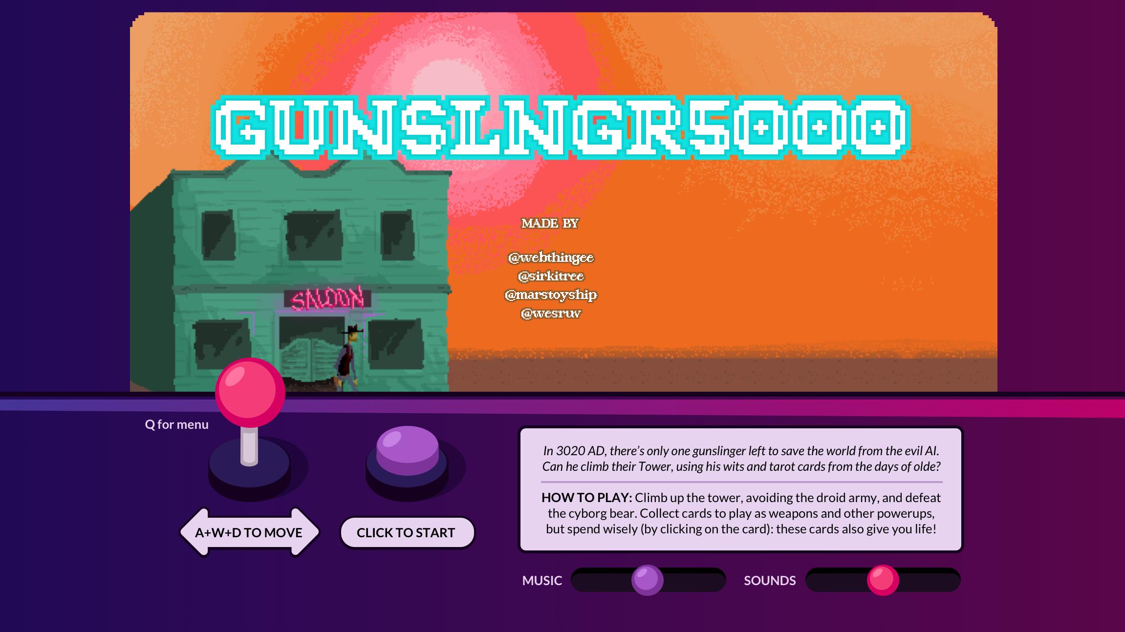 Screenshot 2018-04-23 10.30.13.png