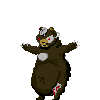 bear-death-2.gif