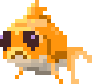gil.png