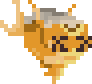 dead-gil.png
