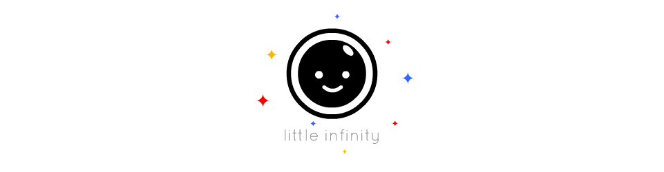 littleinfinity_cover-image.png