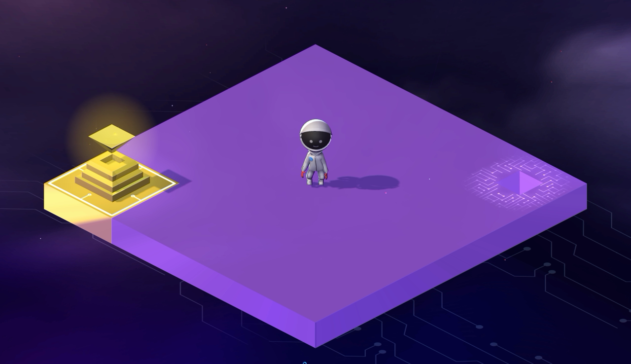 vlcsnap-error324.png