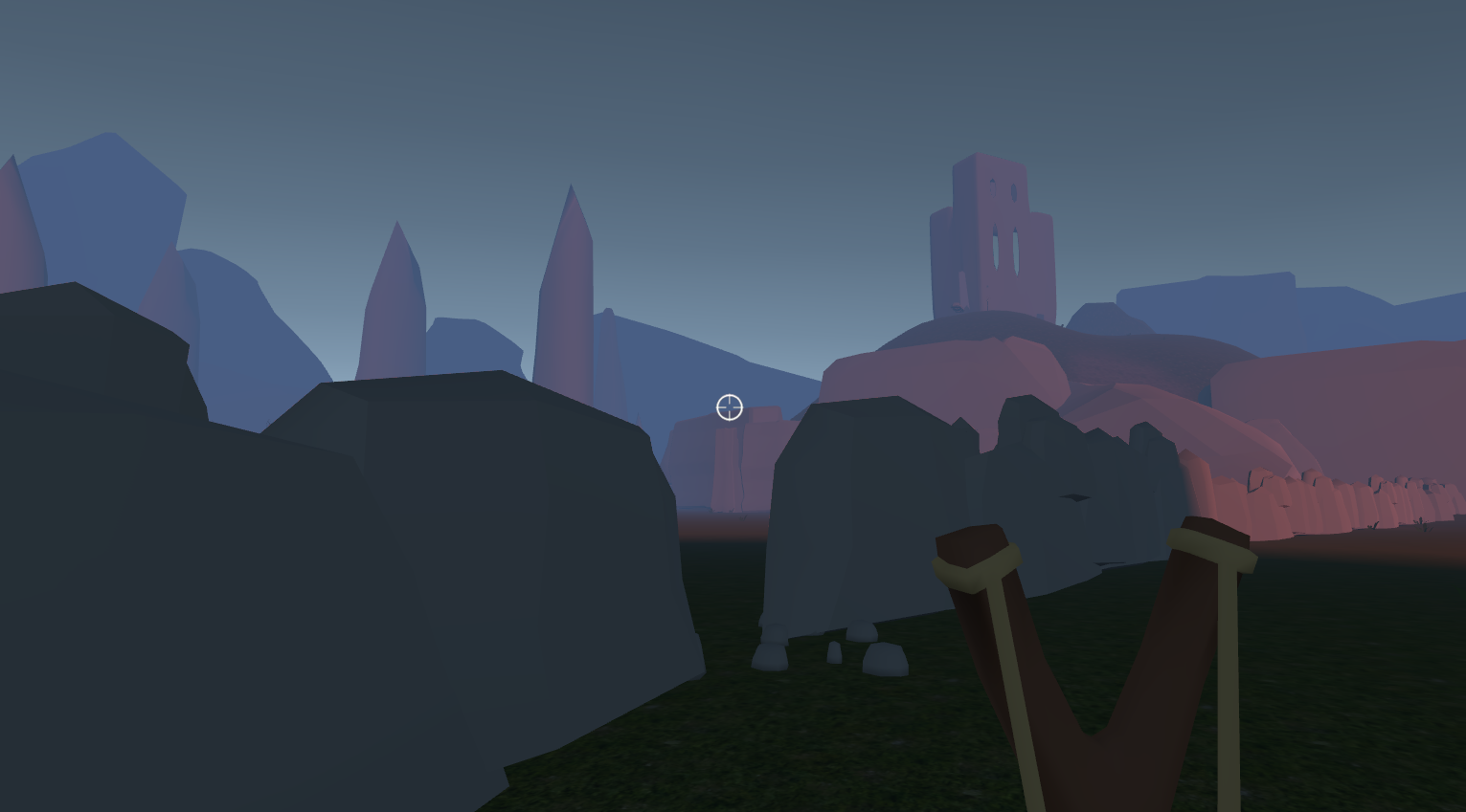 Screenshot_5.png
