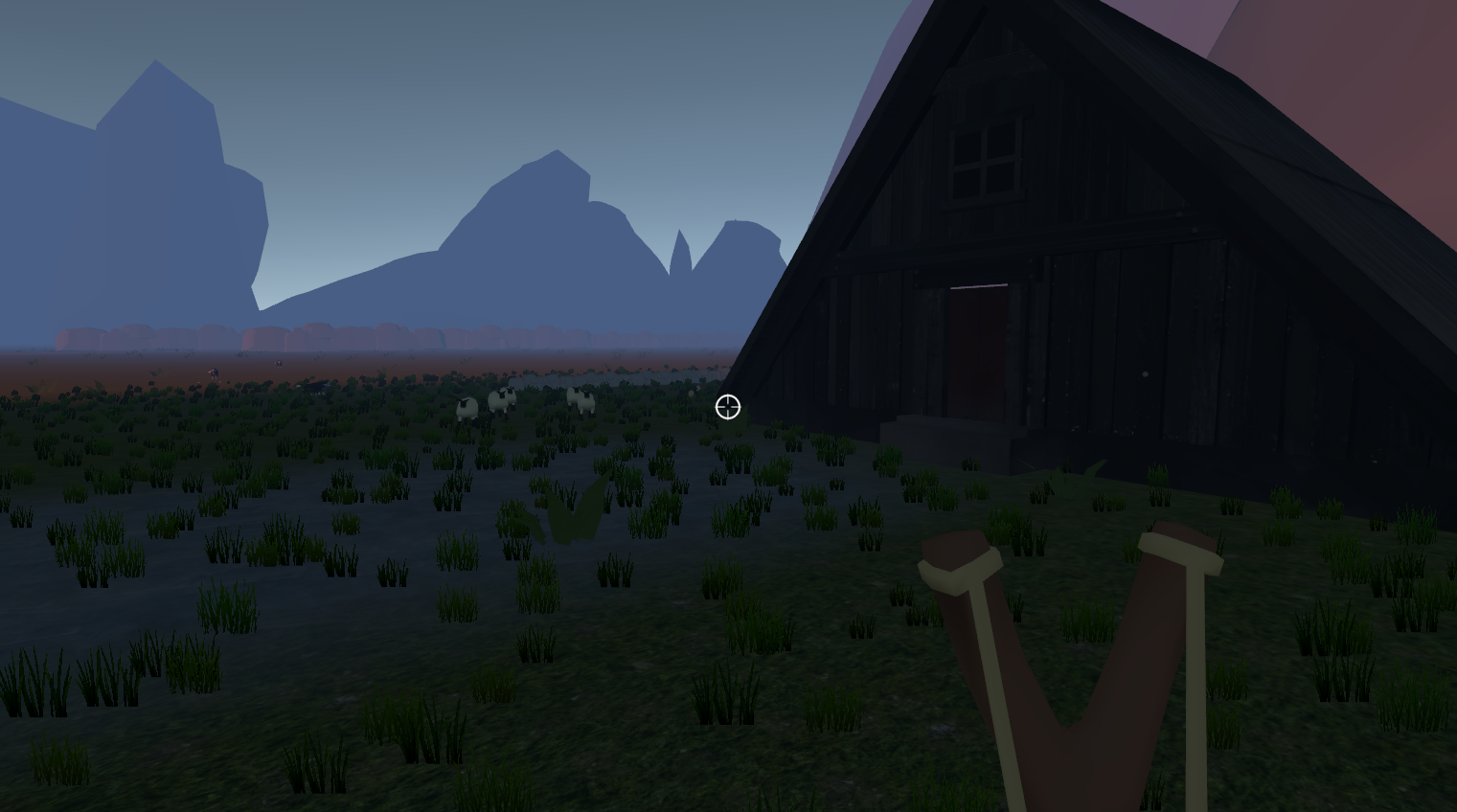 Screenshot_3.png