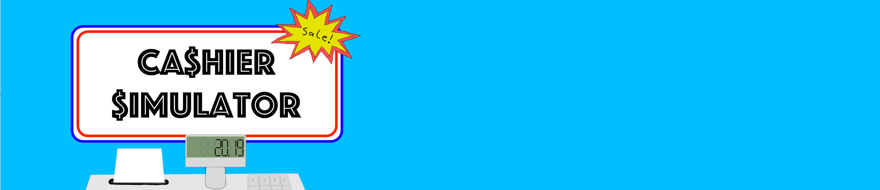 Splash - Kopie.png