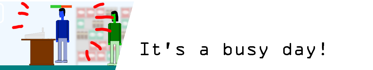 0 instr.png