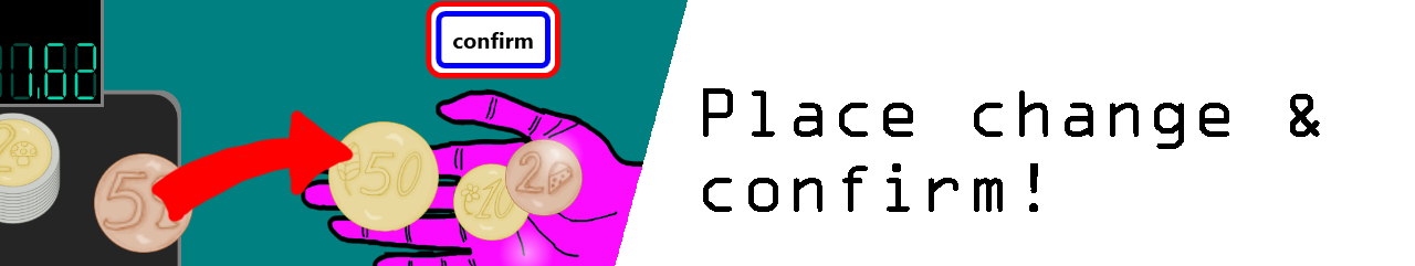 3 instr.png