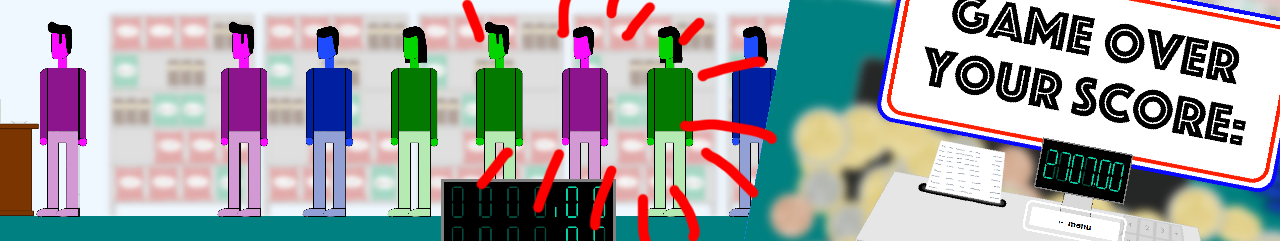 5 instr.png