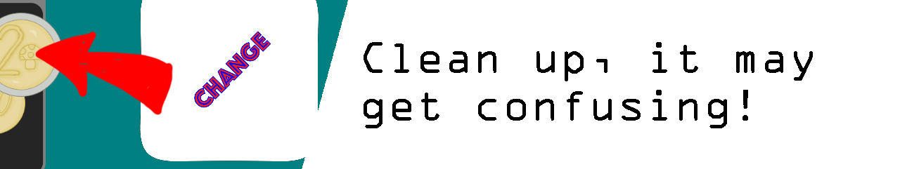 2 instr.png