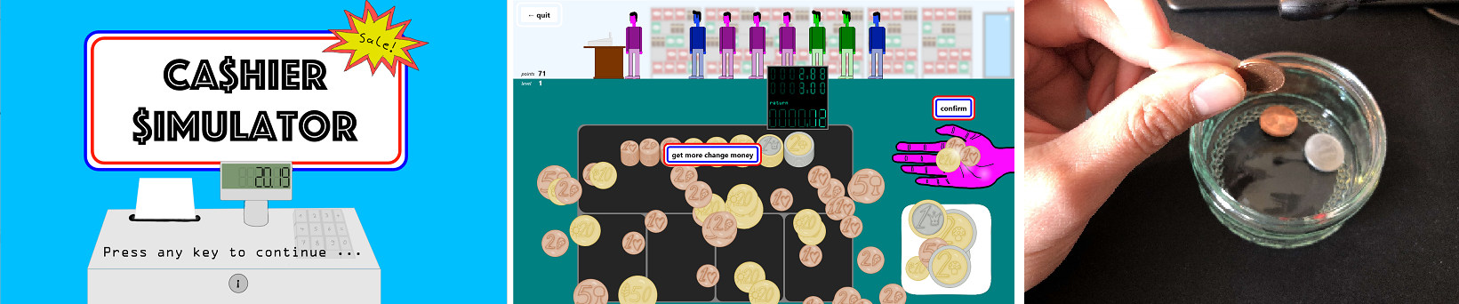 BlogEntry.png