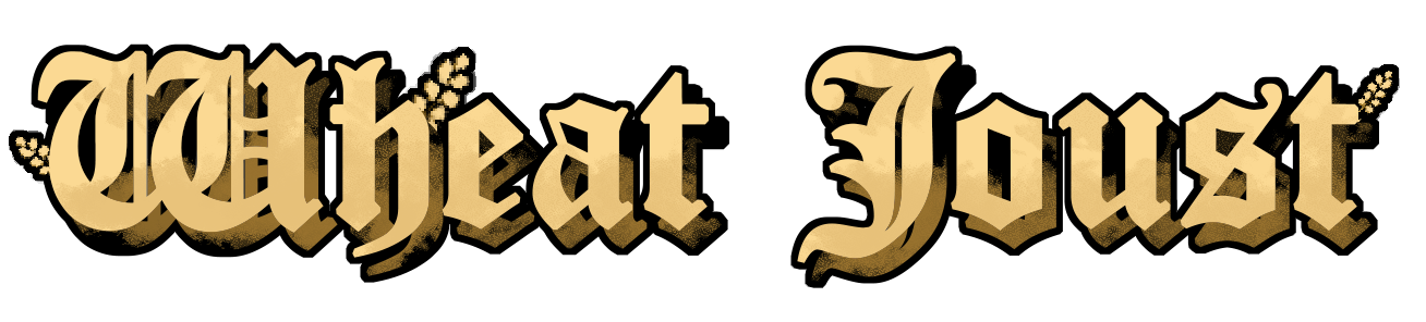 hwvZ5E.png
