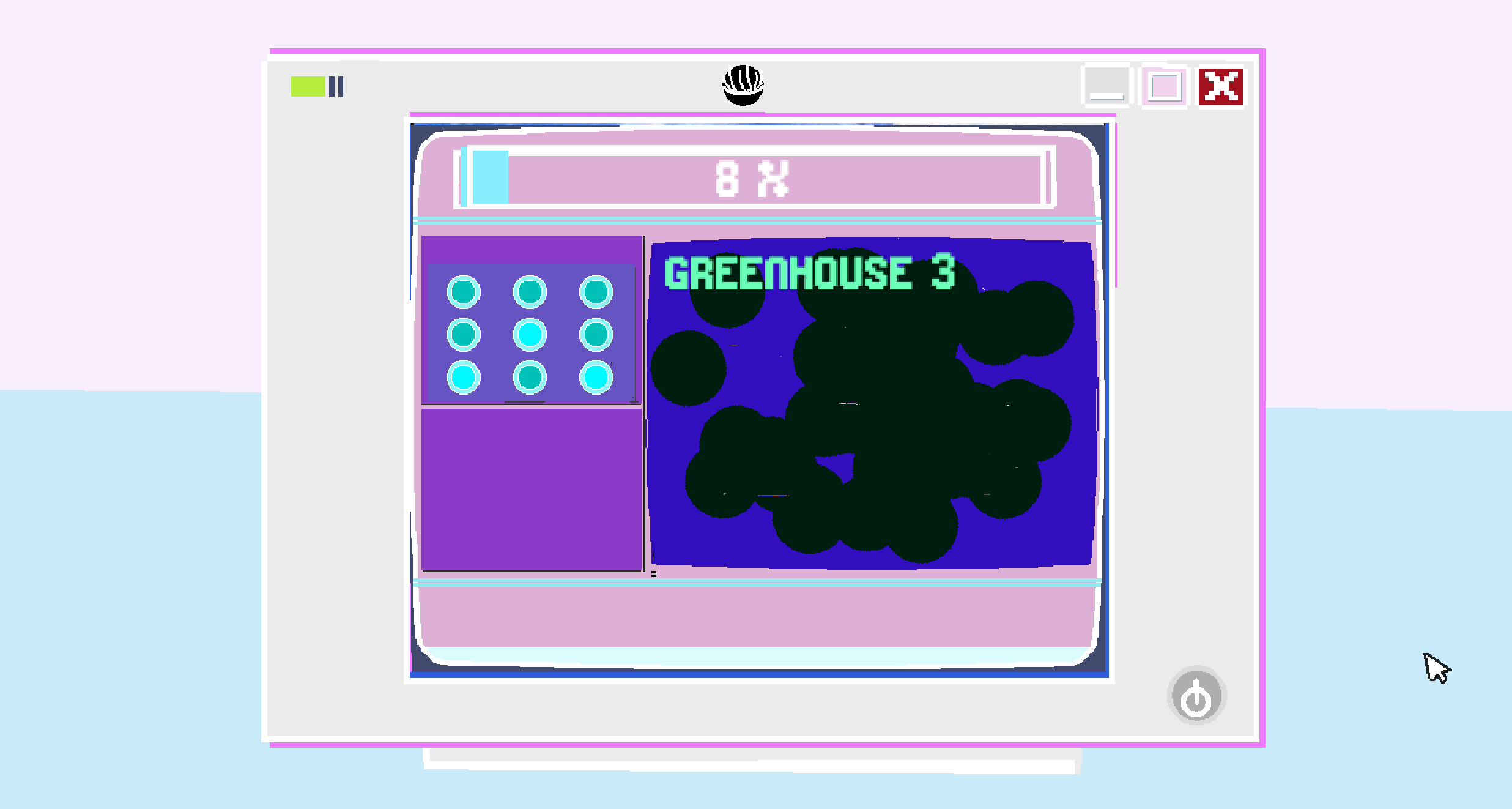 Harverance-rotten.png