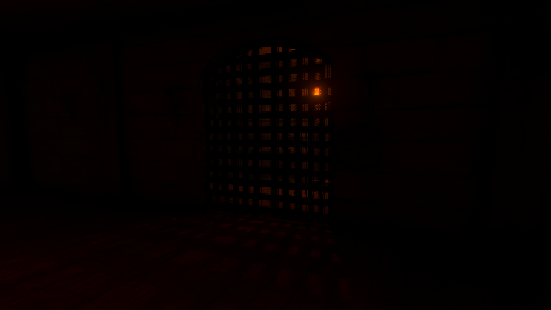 Screen2.png