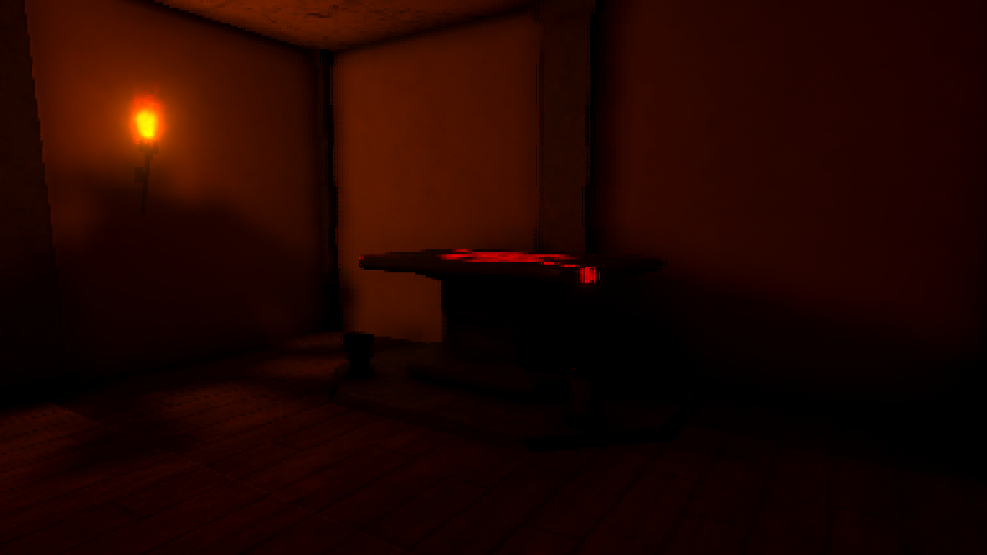 Screen3.png