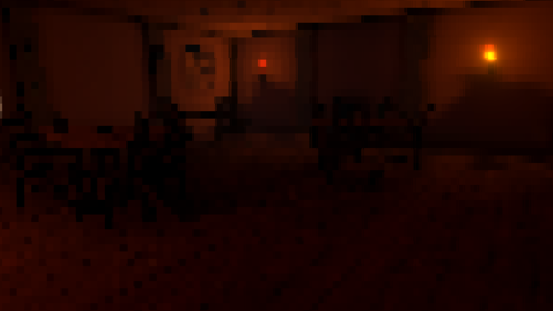 ScreenLowRes.png