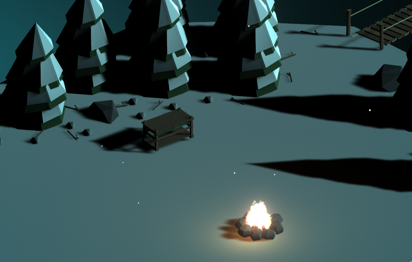 unknown (1).png