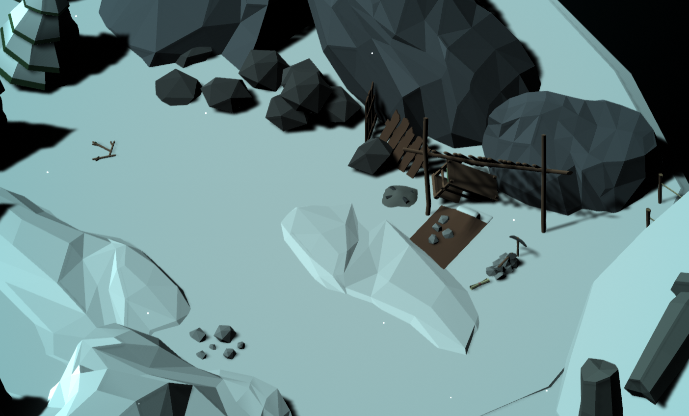 screenshot05.png