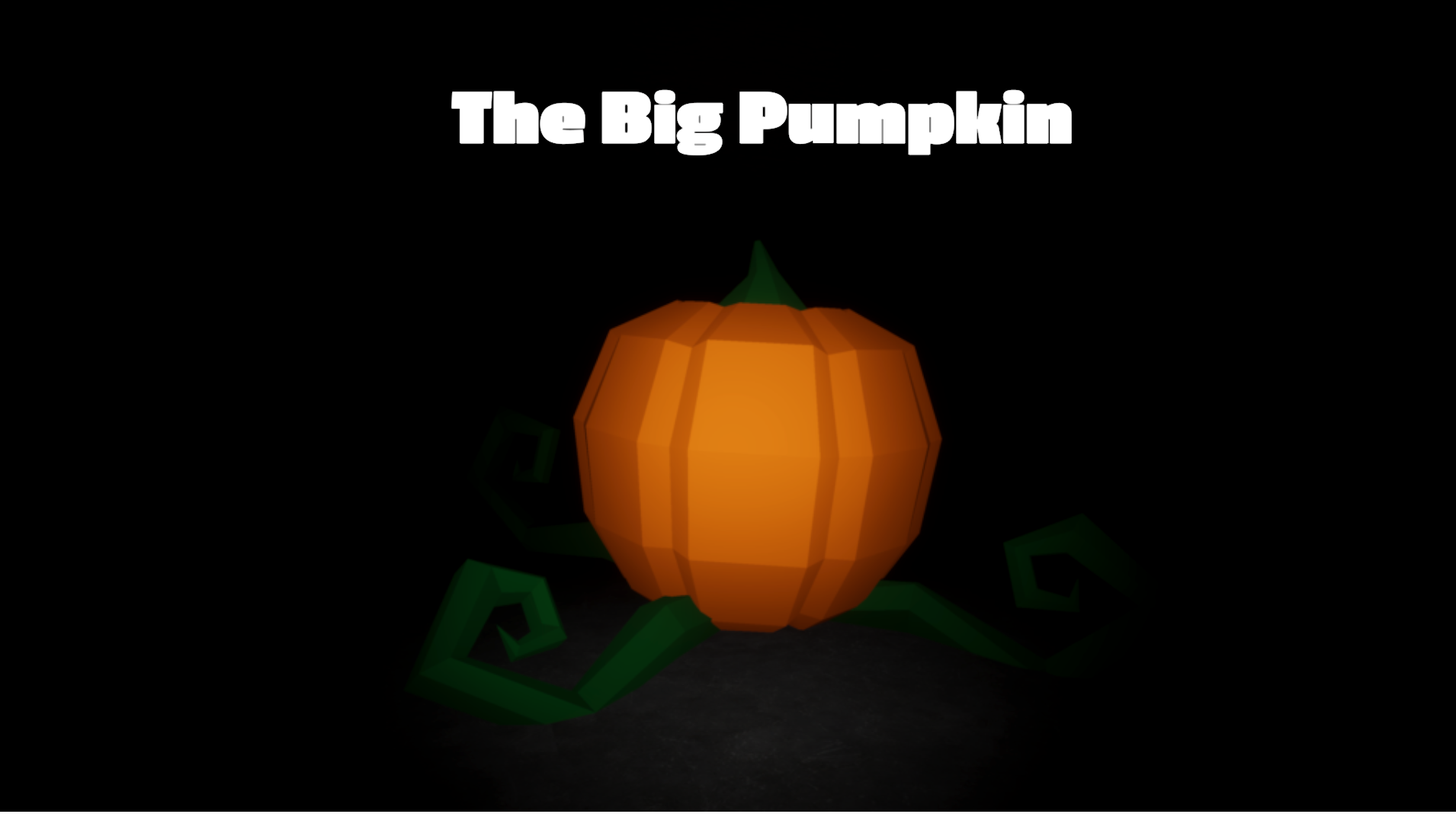 Thumbnail.png