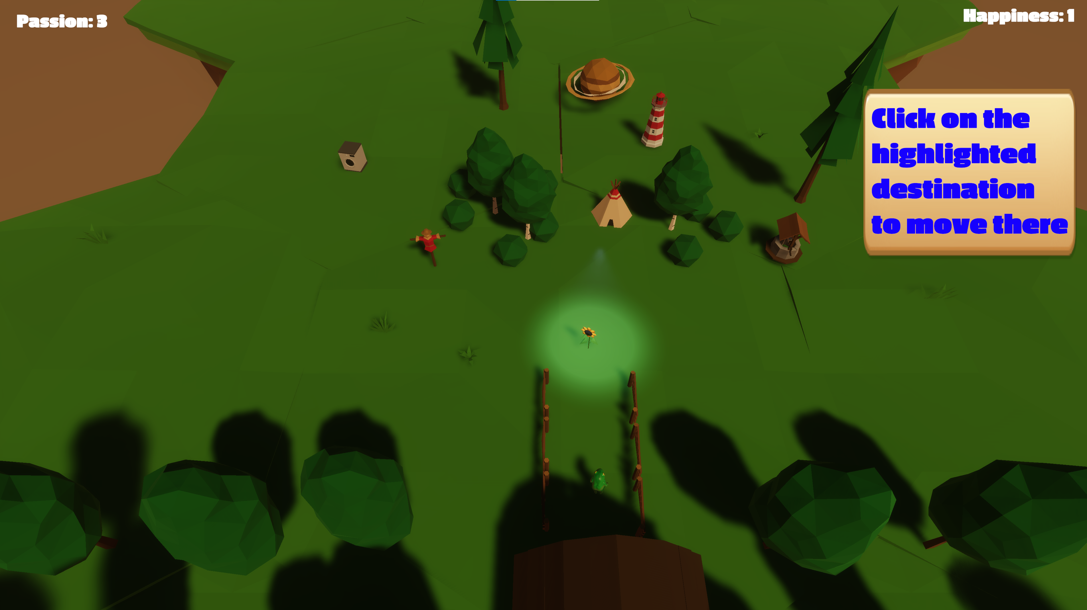 Screenshot1.png