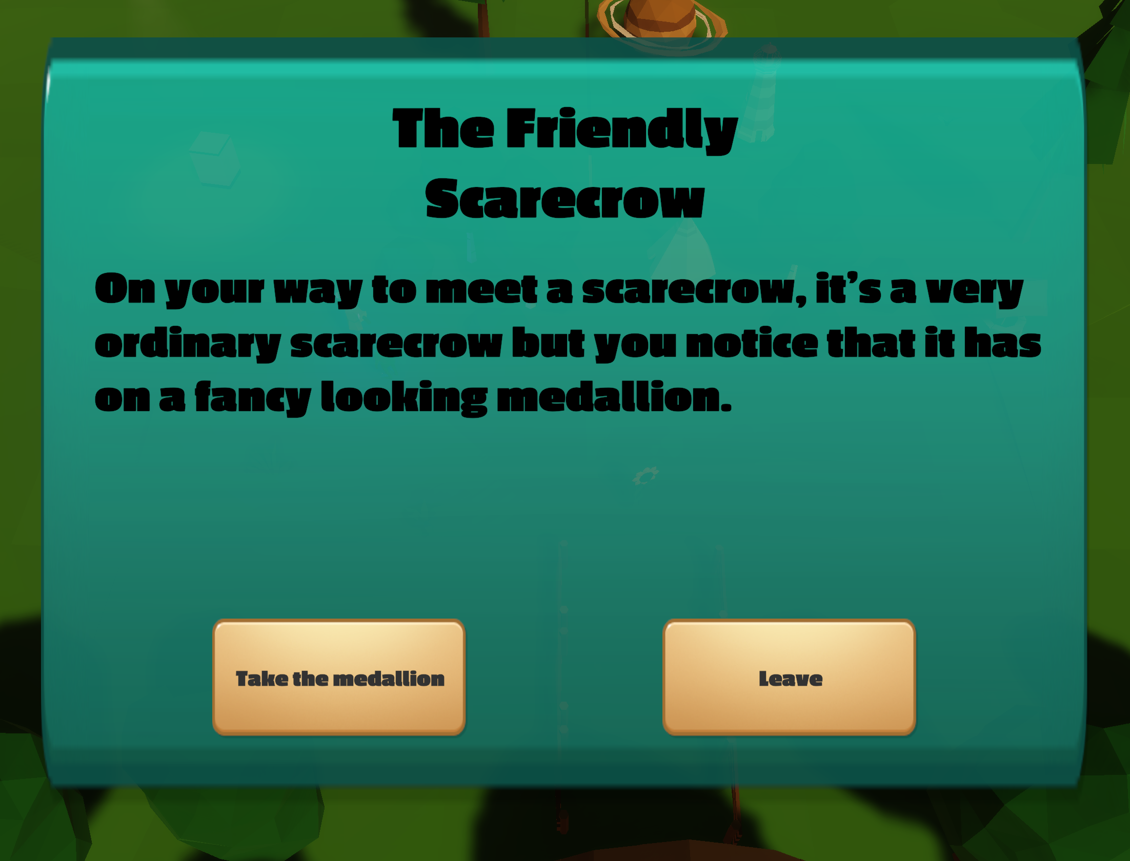 Screenshot2.png