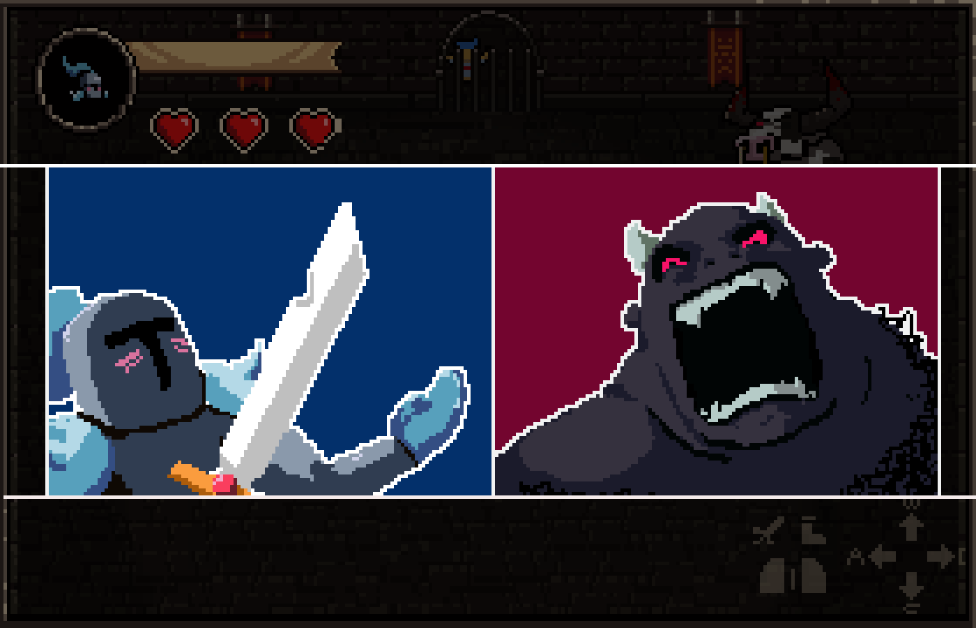 screen.png