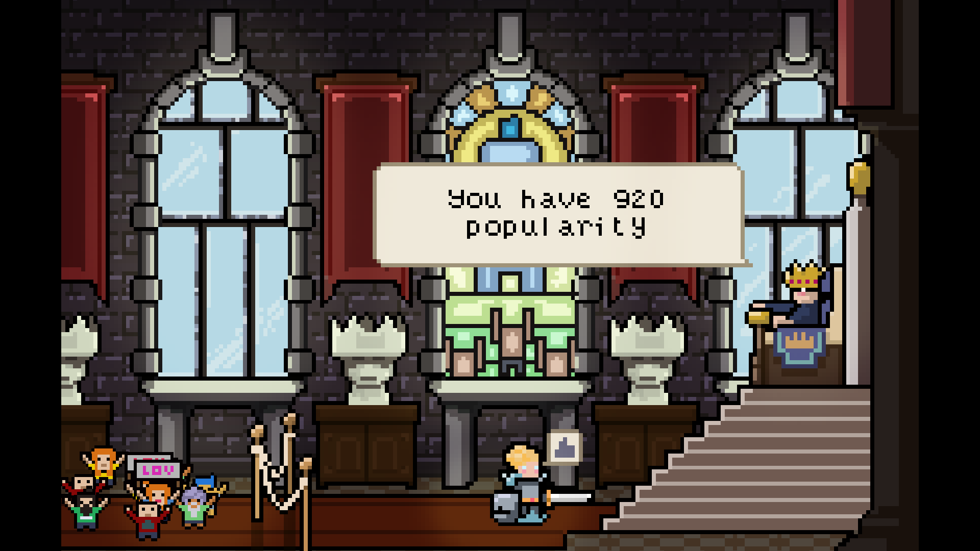 24739903_1929393534047683_1881679763_o.png