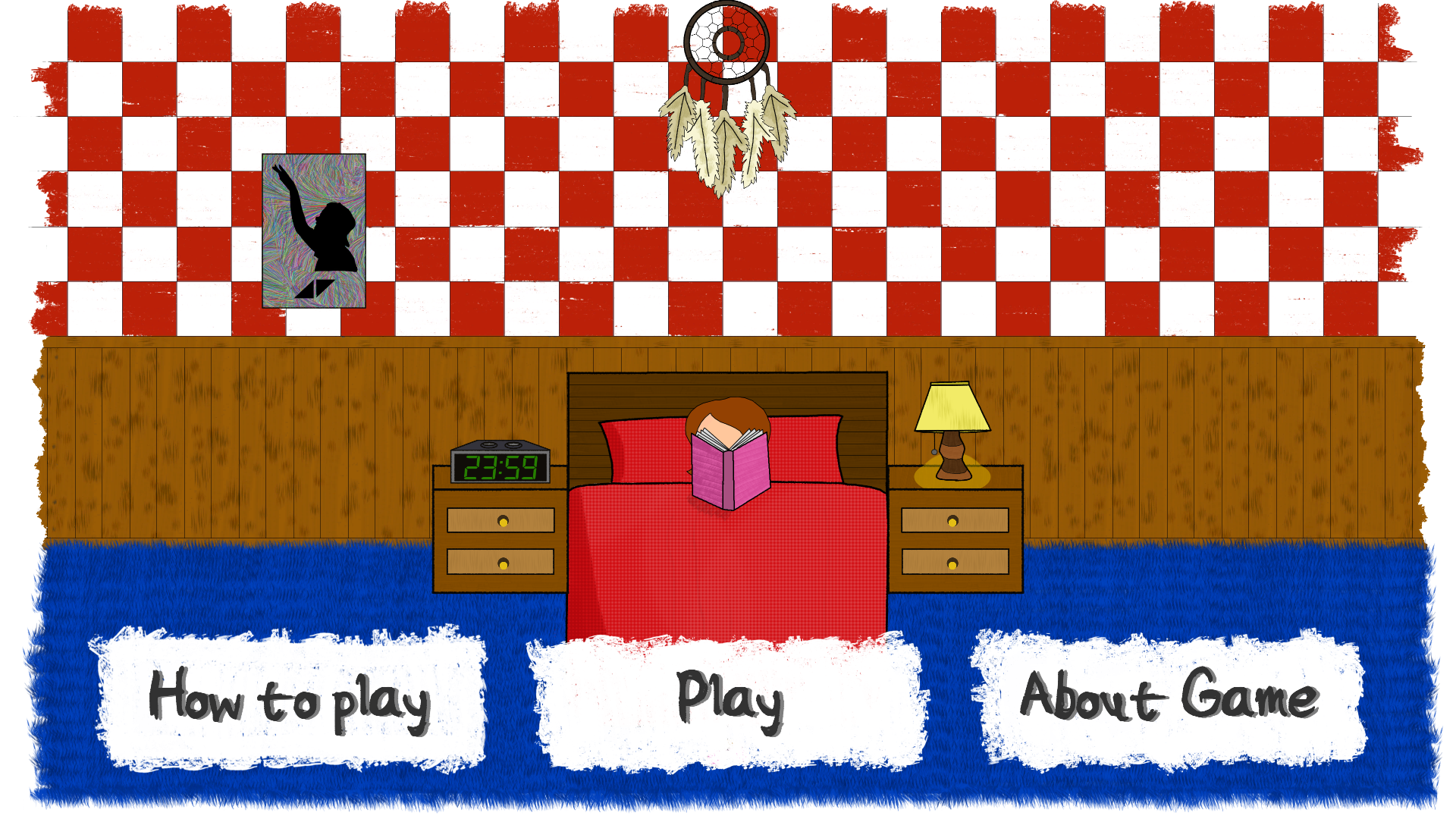 Screenshot1.png