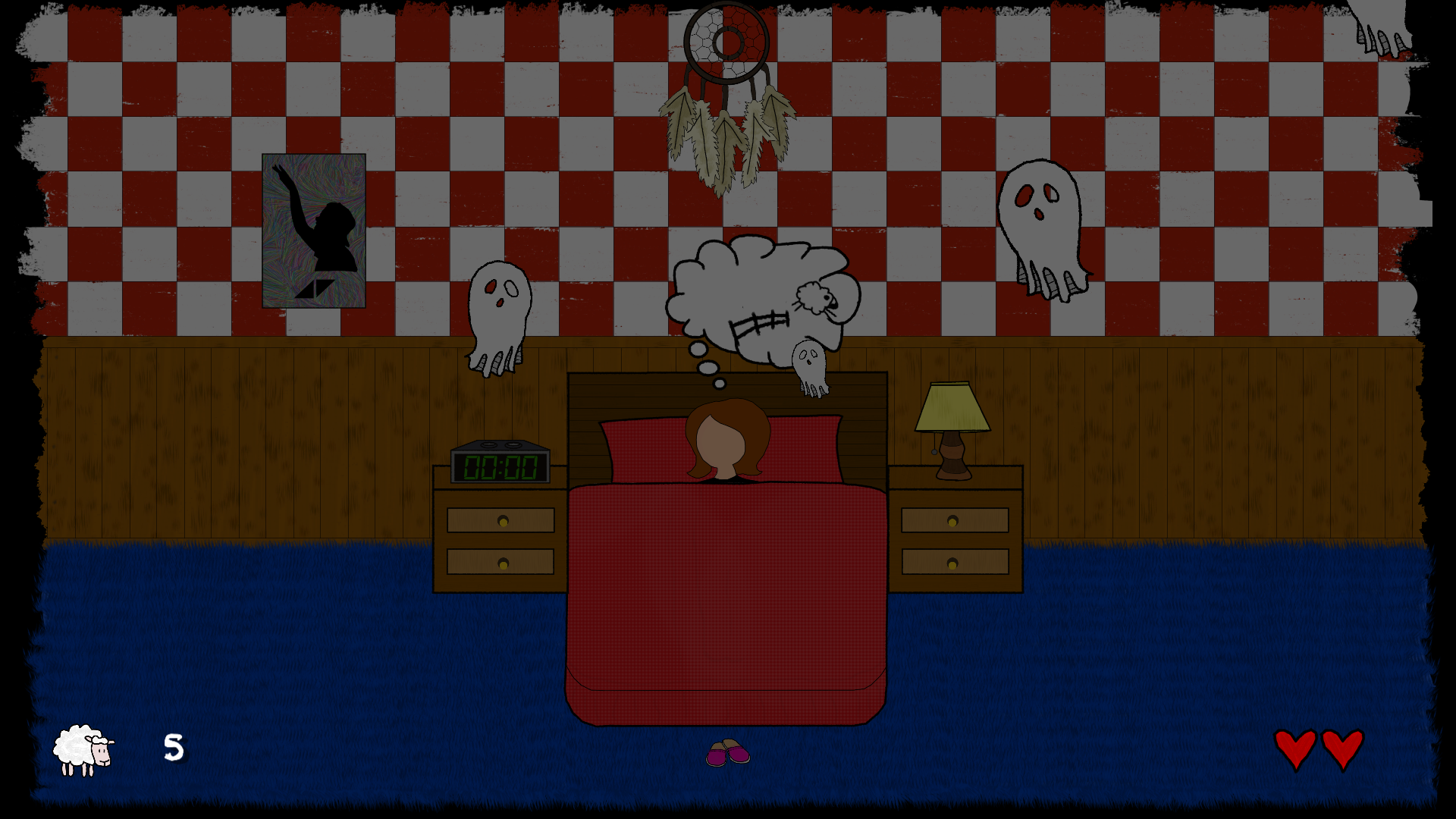 Screenshot2.png
