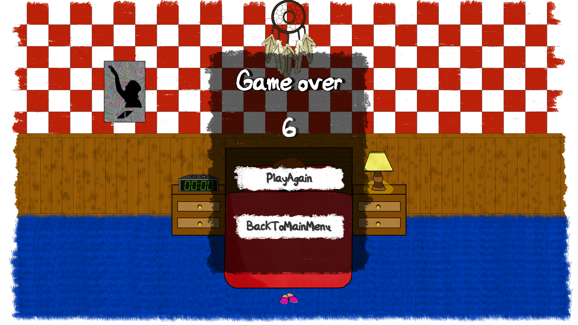 Screenshot3.png