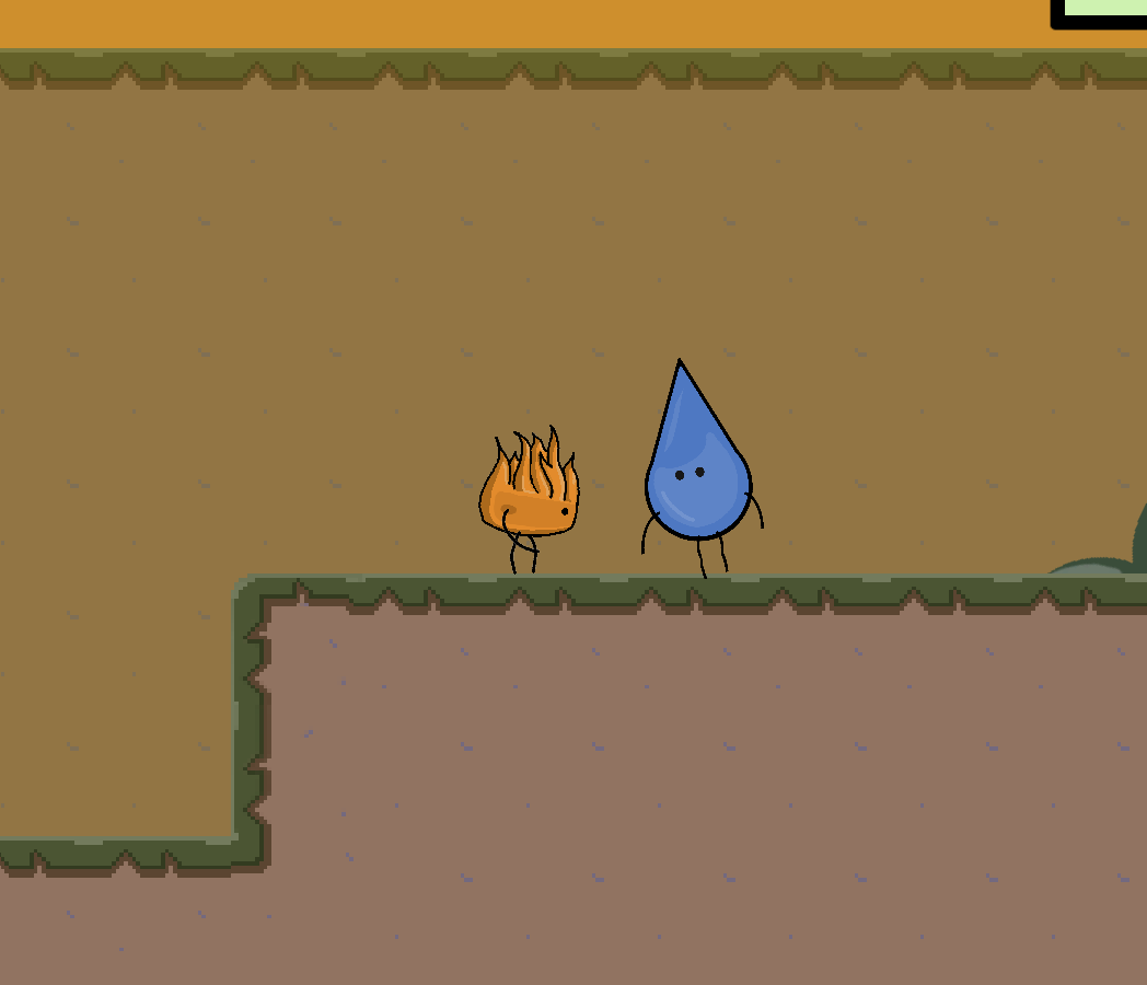 Screenshot 2020-04-20 at 21.28.38.png