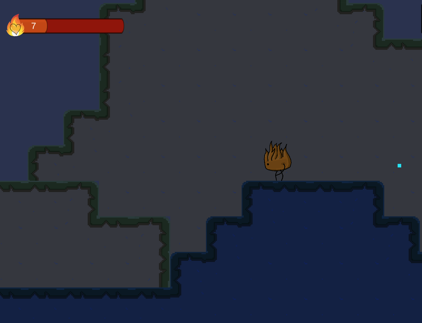 Screenshot 2020-04-20 at 21.19.12.png