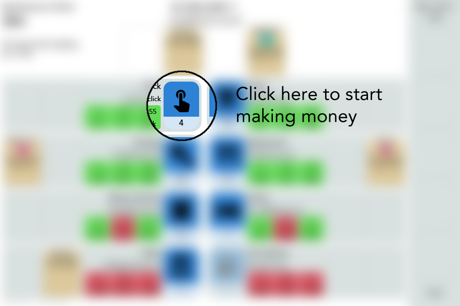 screen3.png