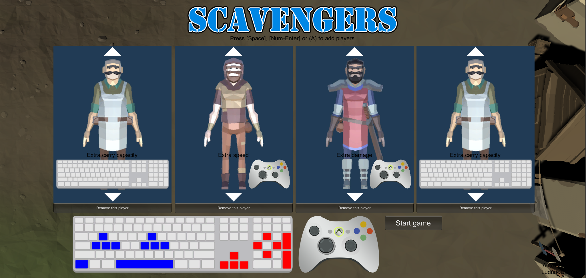 screen1.PNG