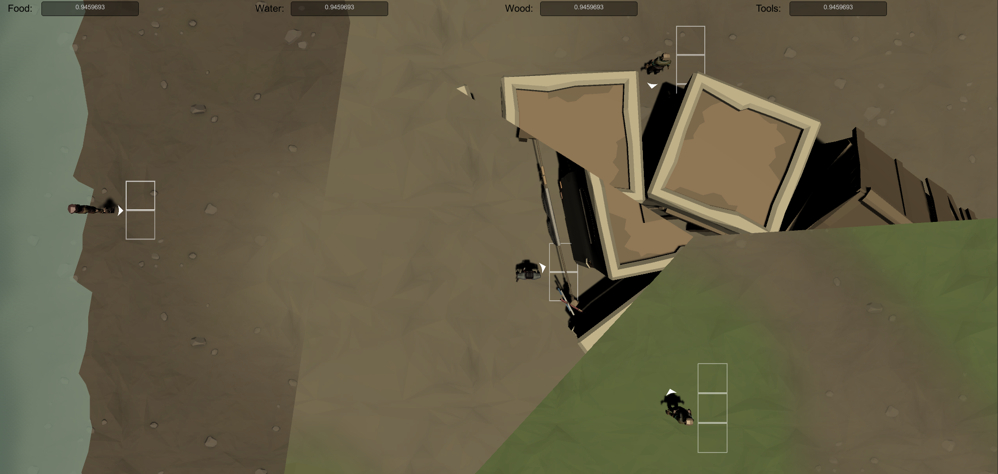 screen2.PNG
