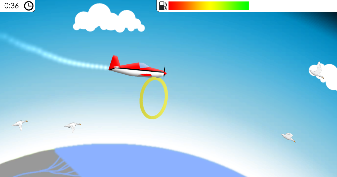 screen1.png