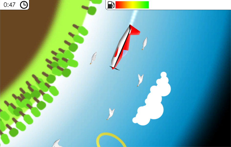 screen2.png