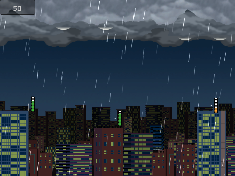 screen2.png