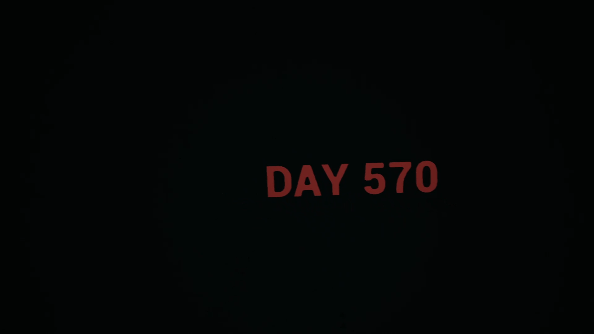 Screen_01.png