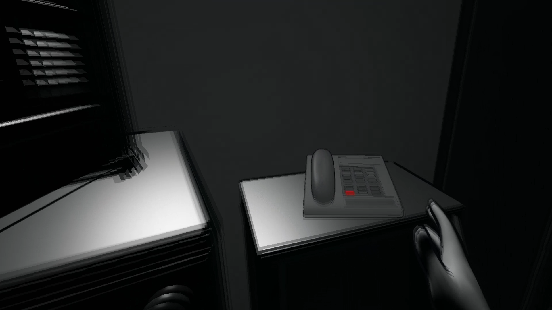 Screen_02.png