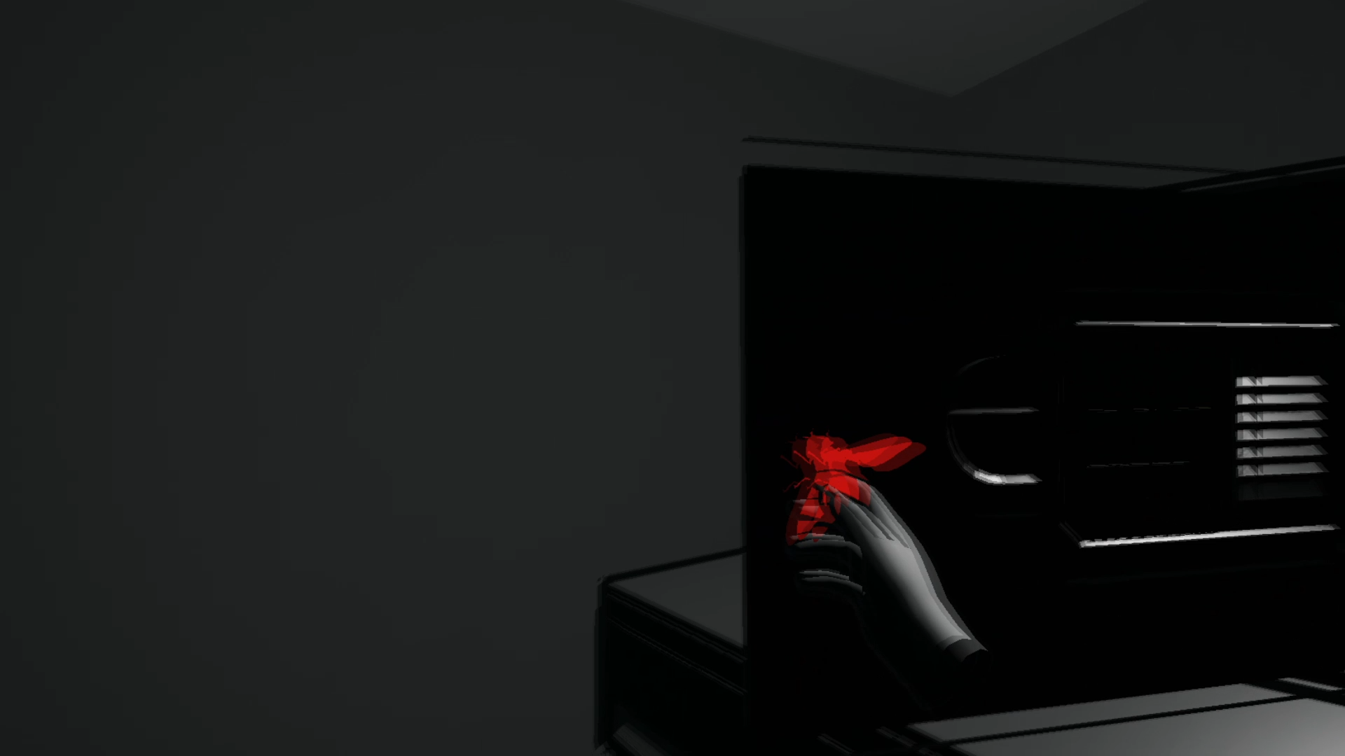 Screen_03.png