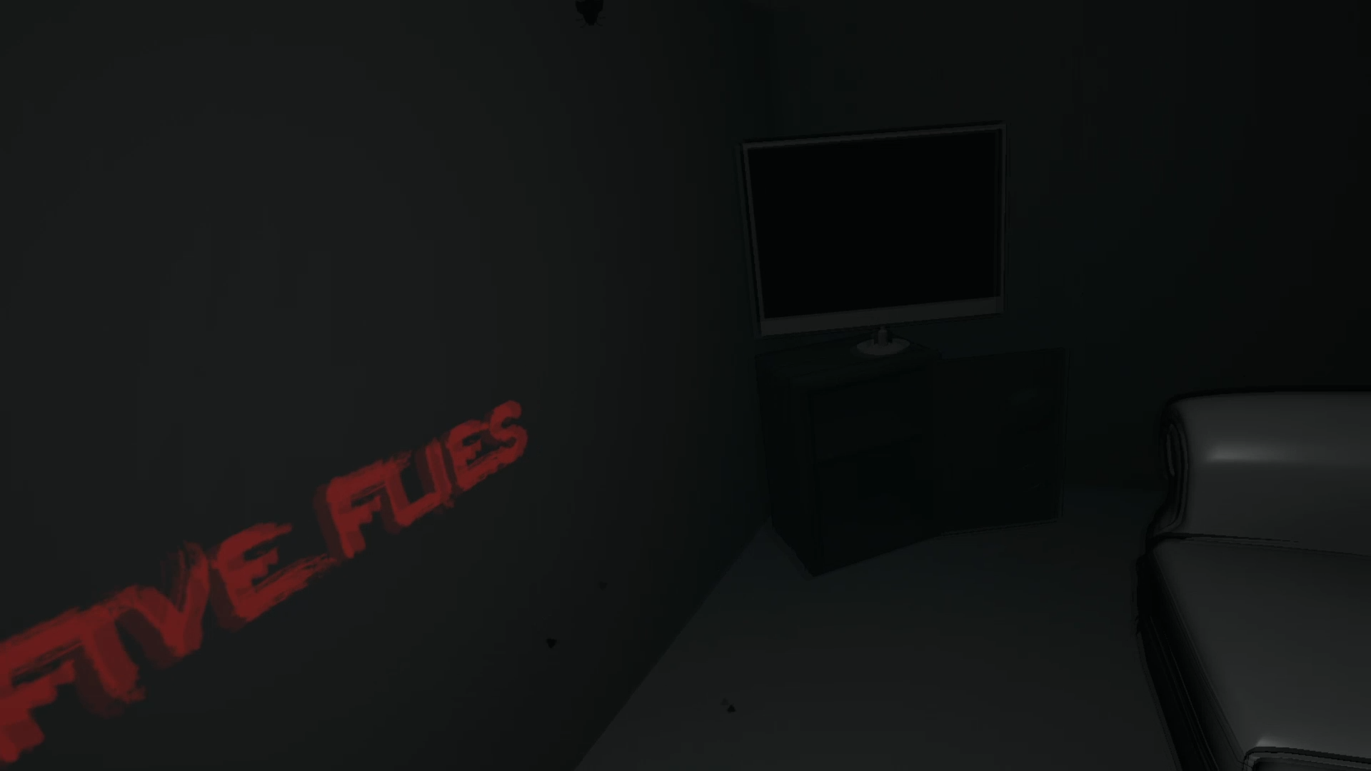 Screen_04.png