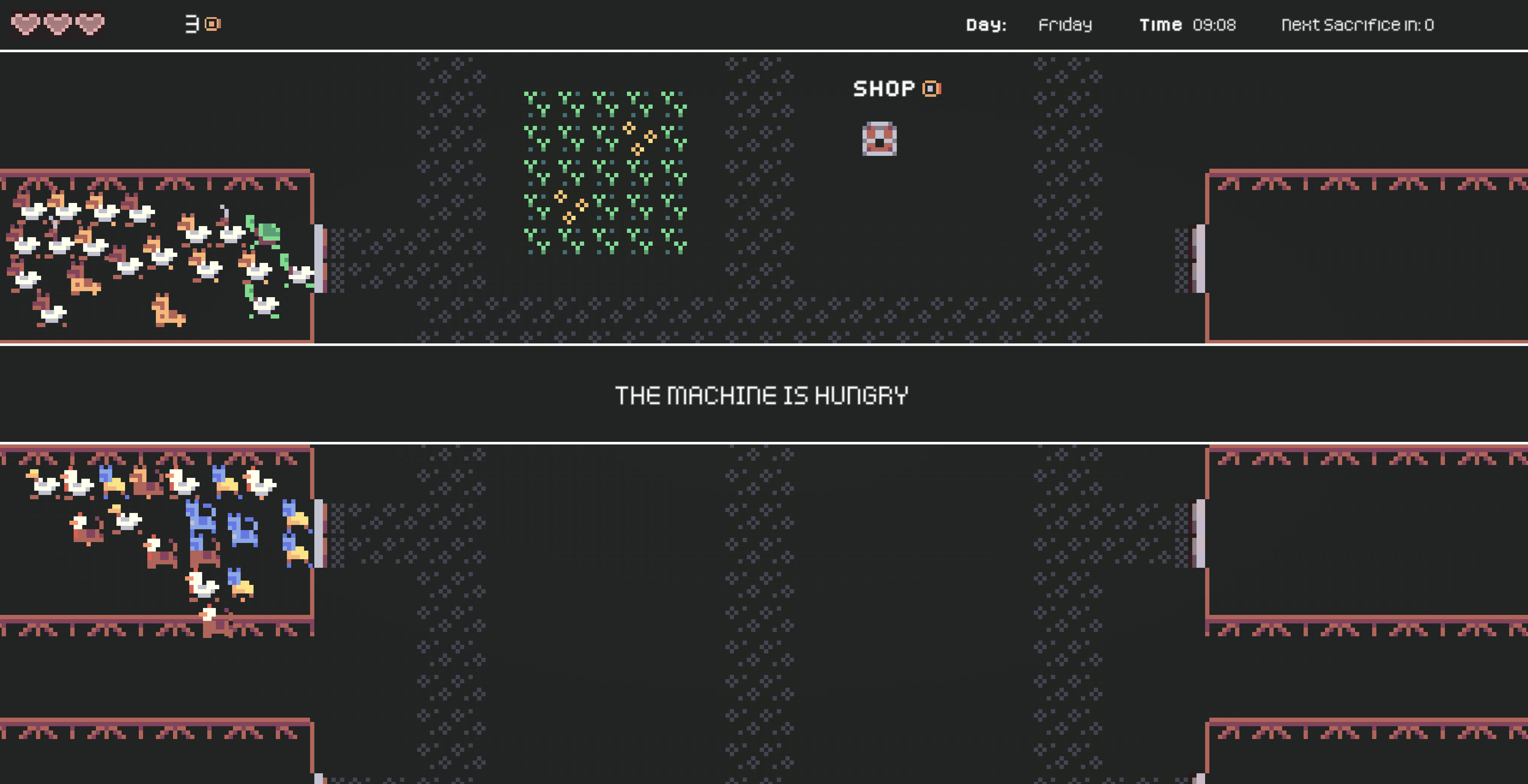 ScreenShot1.png