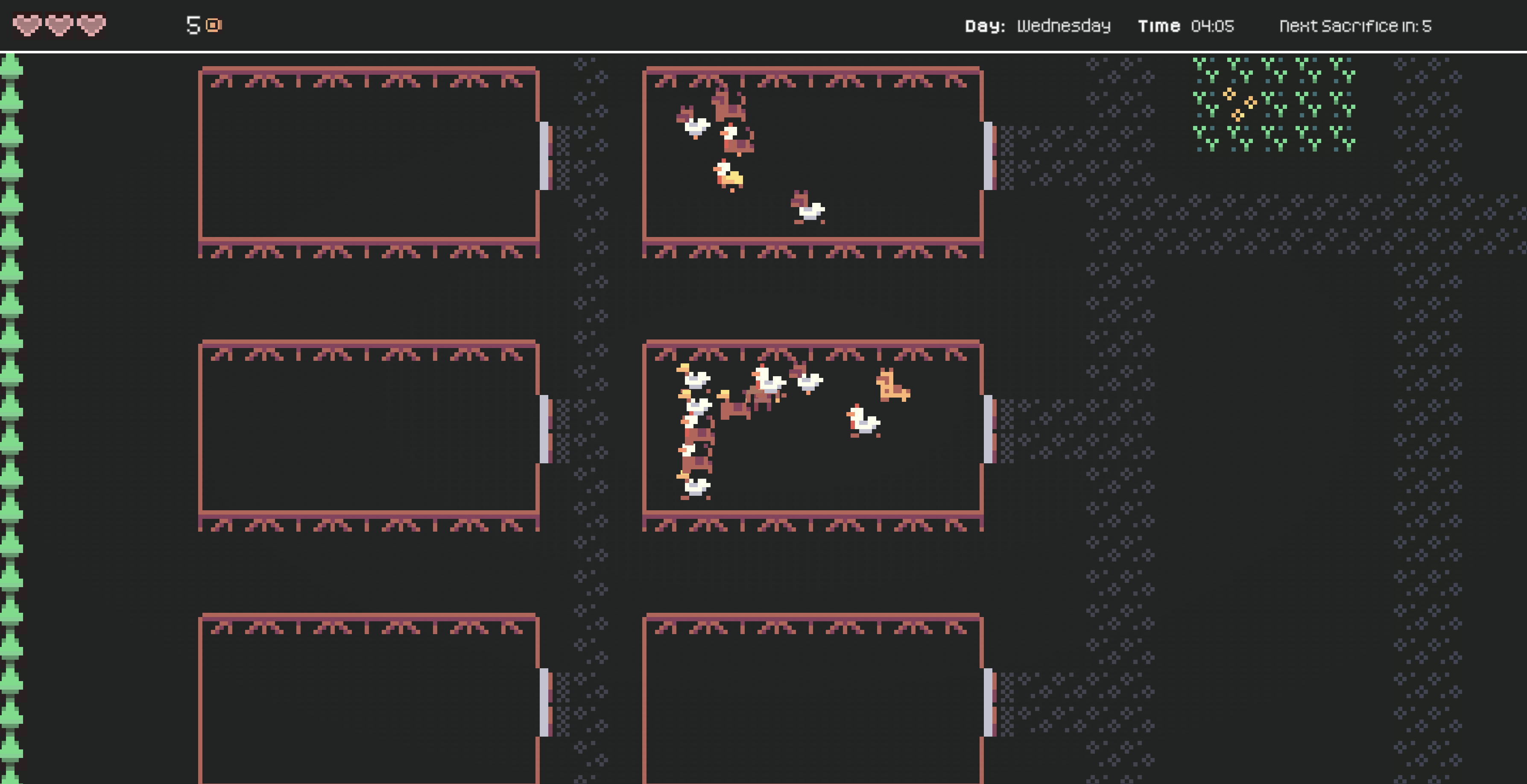 screenshot3.png