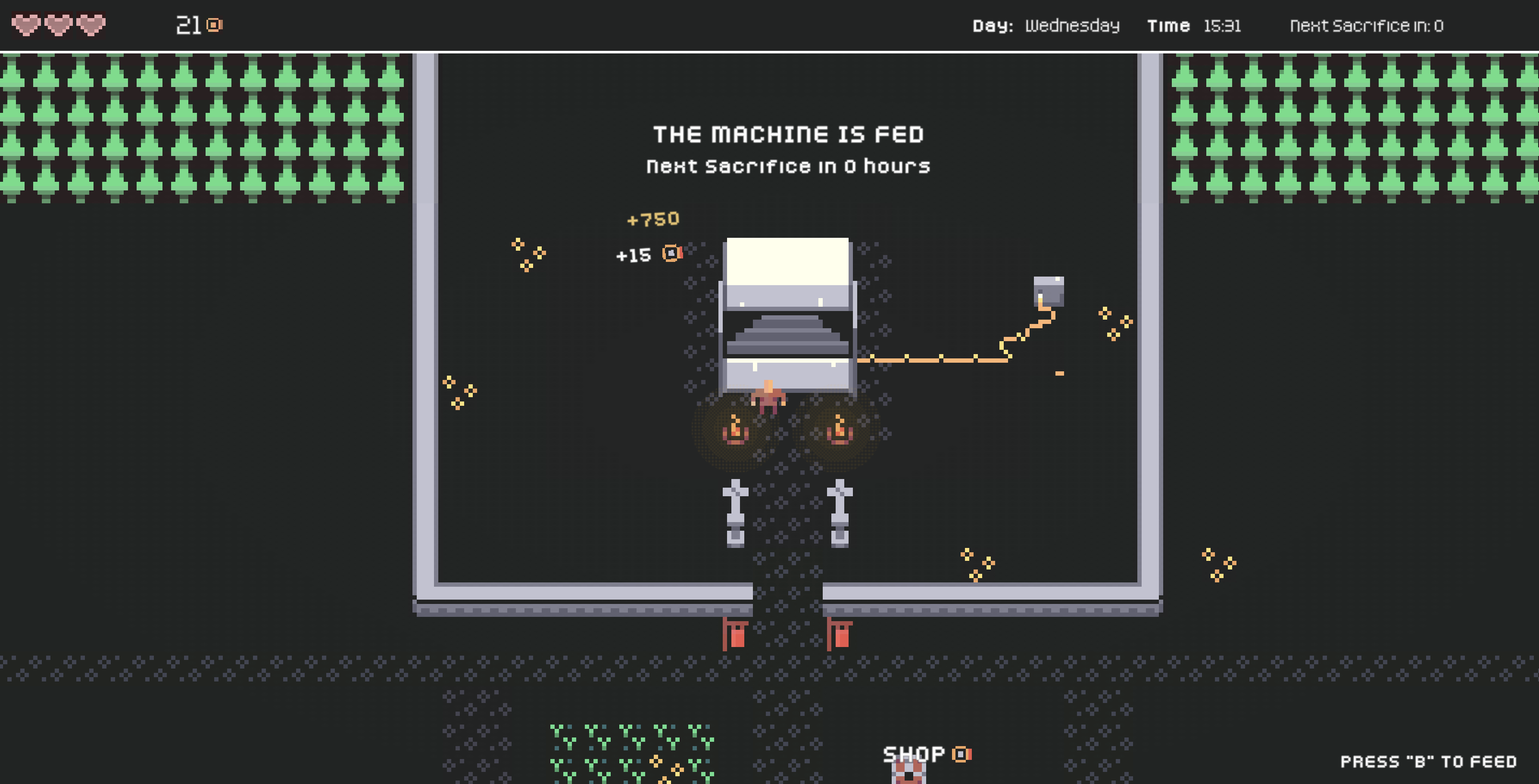 Screenshot2.png