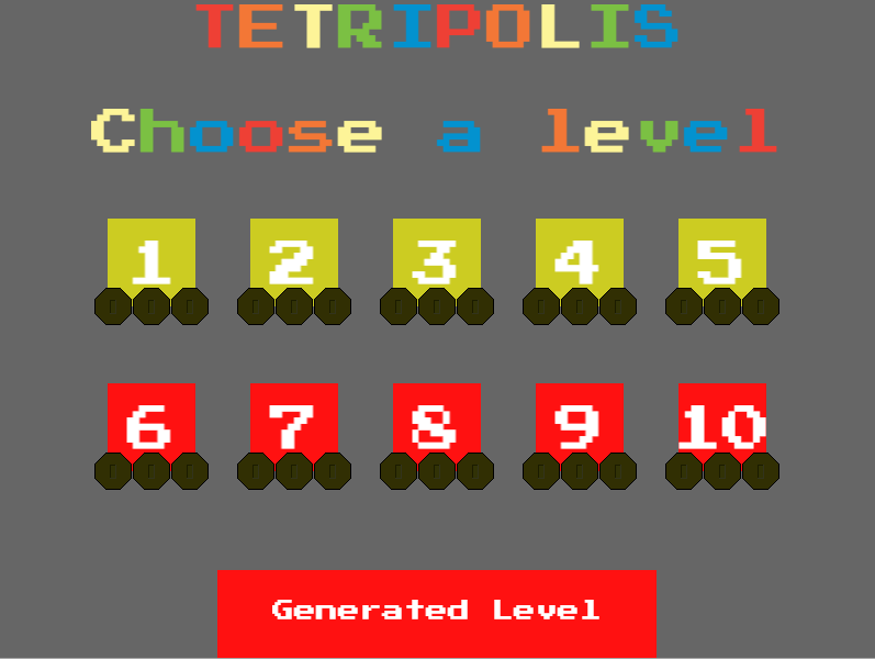 menu.png