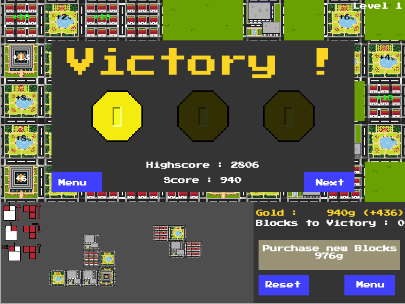 victory.png