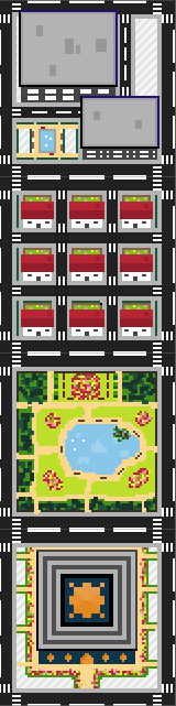 tiles.png